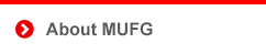 About MUFG