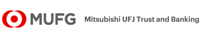Mitsubishi UFJ Trust and Banking