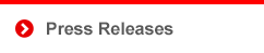 Press Releases