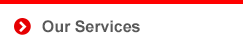 Our Services