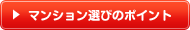 �}���V�����I�т̃|�C���g��