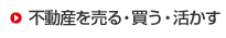 �s���Y�𔄂�E�����E������