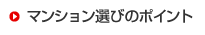 �}���V�����I�т̃|�C���g