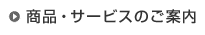 ���i�E�T�[�r�X�̂��ē�