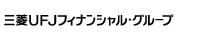 �O�H�t�e�i�t�B�i���V�����E�O���[�v