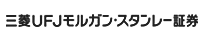 �O�H�t�e�i�����K���E�X�^�����[�،�
