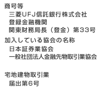 �������F�O�H�t�e�i�M����s������� �o�^���Z�@�� �֓������ǒ��i�o���j��33���^�������Ă��鋦��̖��́F���{�،��Ƌ��� �Вc�@�l���Z�敨�������^��n��������ƁF�͏o��6��