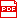 PDF