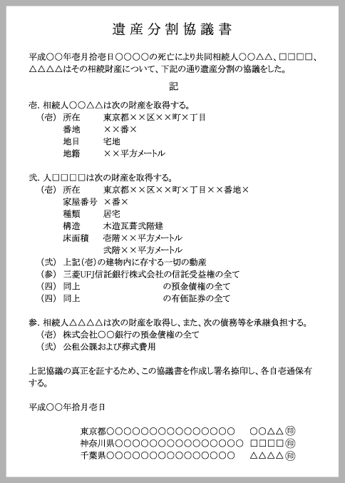 ��Y�������c�̏�����