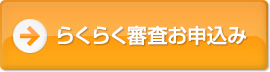 �炭�炭�R�����\����