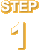 Step 1