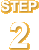 Step 2