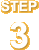 Step 3