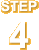 Step 4