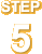 Step 5