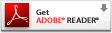 Adobe&reg; Reader&trade;�_�E�����[�h�y�[�W��