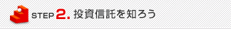 �����M����m�낤