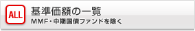 ����z�̈ꗗ(�S�Ẵt�@���h)