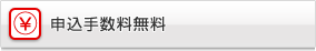 �\���萔������