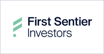 First Sentier Investors