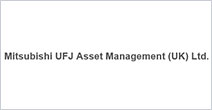 Mitsubishi UFJ Asset Management (UK) Ltd.
