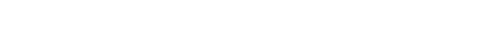 ����Ƃ� ����A�[�J�C�u