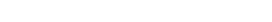 三菱ＵＦＪ信託銀行