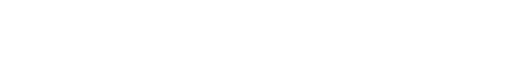 Dprime Lab #01