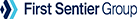 Logo: First Sentier Group