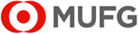 Logo: MUFG Asset Management