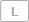 Text size L