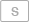Text size S