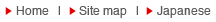 Home | Sitemap | Japanese