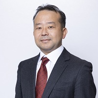 �O�J ���i�Ђ낽�� ���Ƃ��j