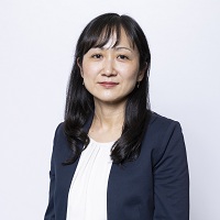 �׎R �b�q�i�ق���� �������j