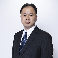 ���� ���Ái�ӂ��ނ� �����悵�j