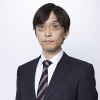 �|�{ �ɑ��i�������� ��傤���j