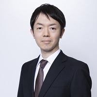 �t�E �F�a�i�ӂȂ��� �悵�����j