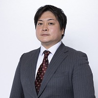 �q�� ���C�i�܂����� ��傤�����j