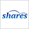 証券代行WEBシステムShares