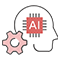 NEWS AI SEARCHER