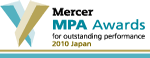 8i2010Nj}[T[MPAiJapanjA[h