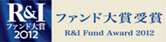 RIt@h2012