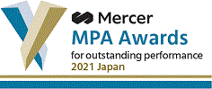 }[T[MPAiJapanjA[h