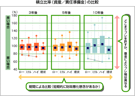 ϗ䗦iY^ӔCj̔r