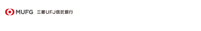 S摜