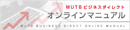 MUTBrWlX_CNgIC}jA