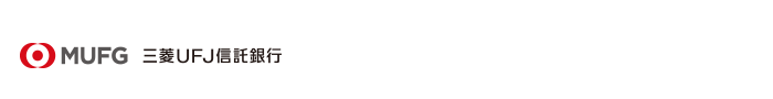 OHUFJMs