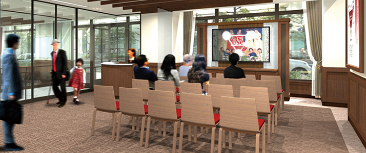 section1�@�K�C�_���X�V�A�^�[