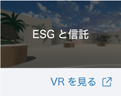 ESGƐM VR